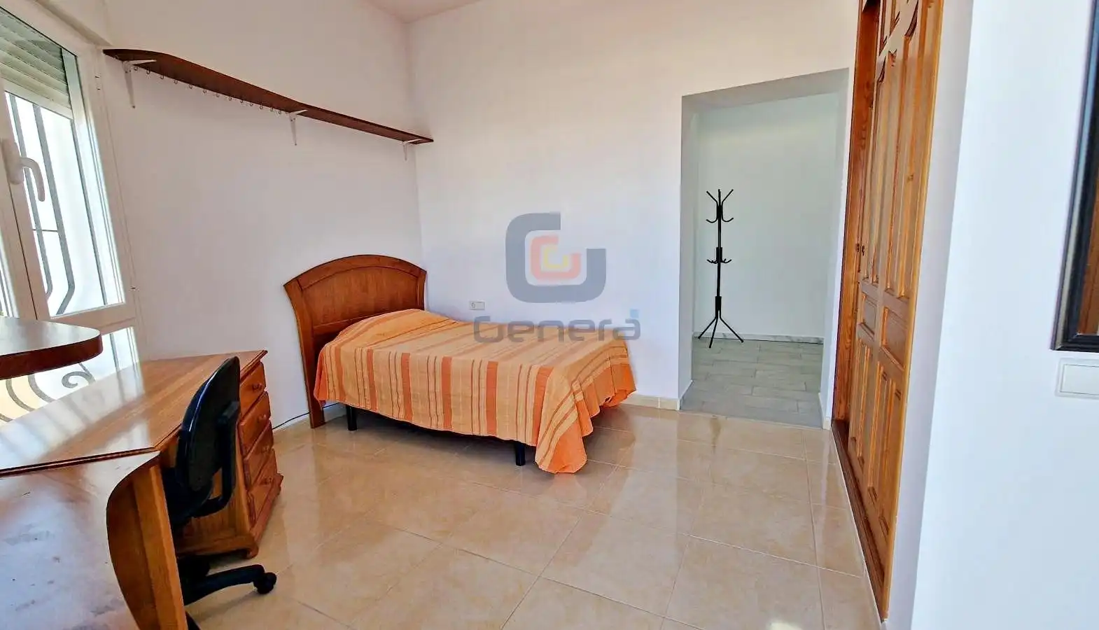 Casa o xalet en venda a Calle PP CDS LIRIOS, 65, Cumbre del Sol