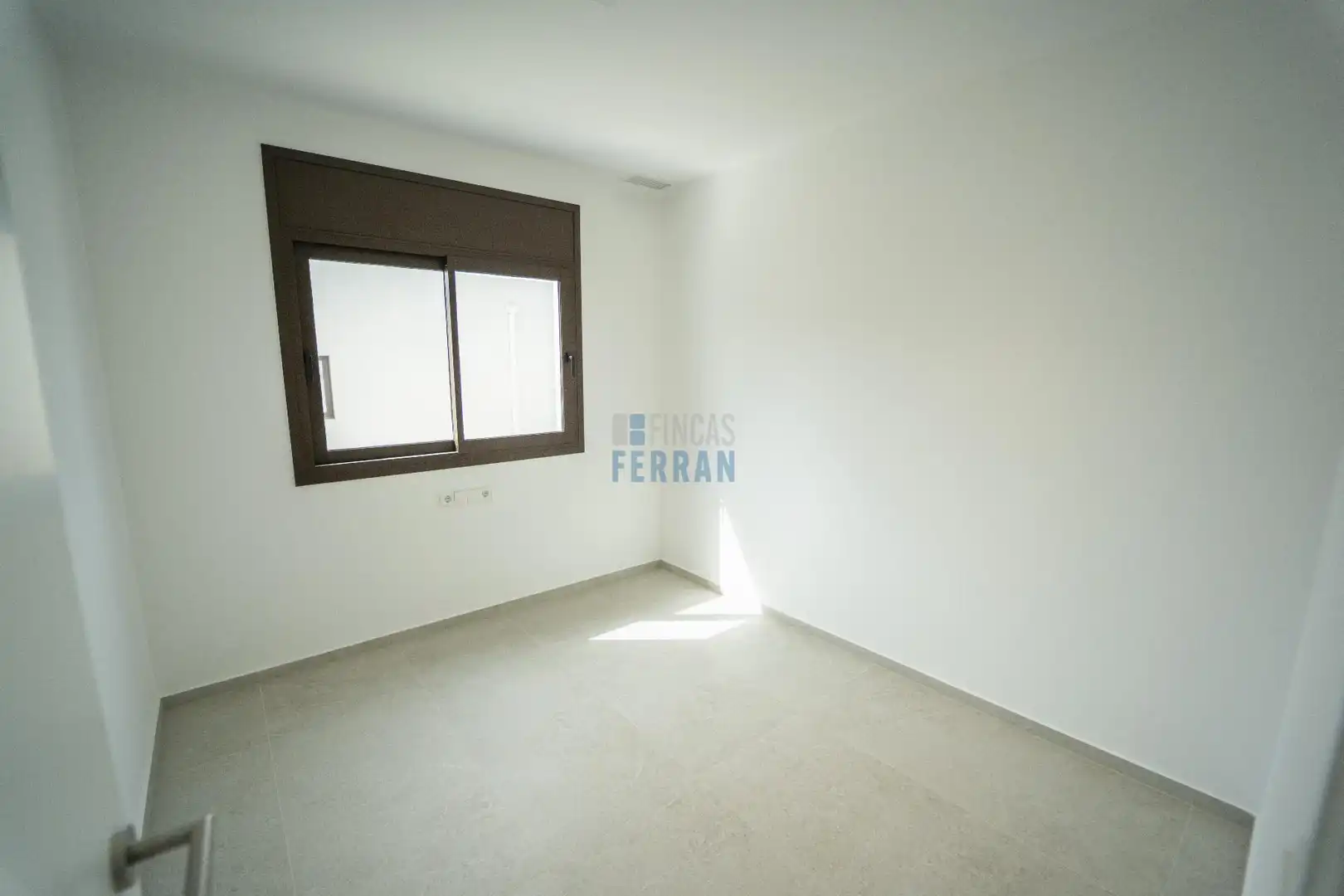 Bedroom of Houses for sale in El Vendrell  with Air Conditioner, Terrace and Swimming Pool