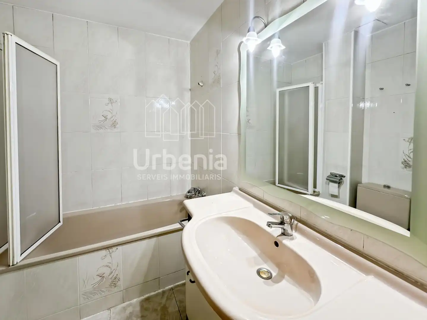 Casa en venta en Centre, imagen 20