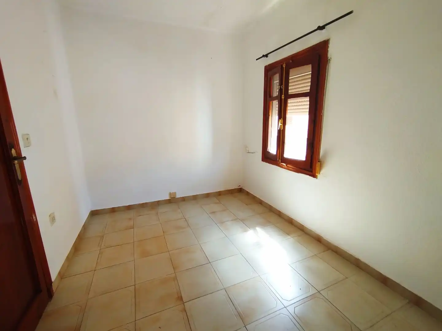 Piso en venta en Pobla de Farnals