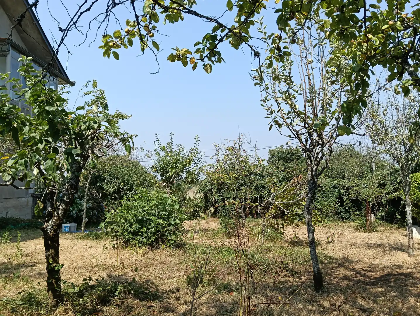 Maison avec jardin à vendre à Vilasantar, imagen 16
