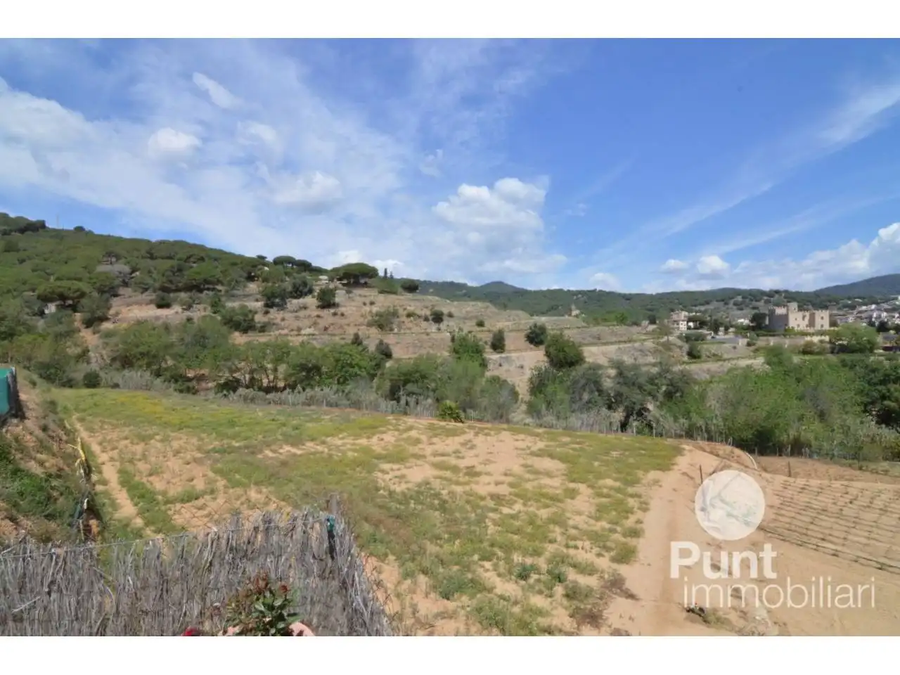 Villa con giardino in vendita a Vilassar de Dalt, imagen 13