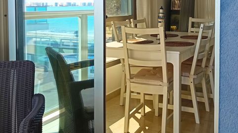 Photo 3 of Flat for sale in Calle Urb Veneziola, Veneziola, La Manga del Mar Menor