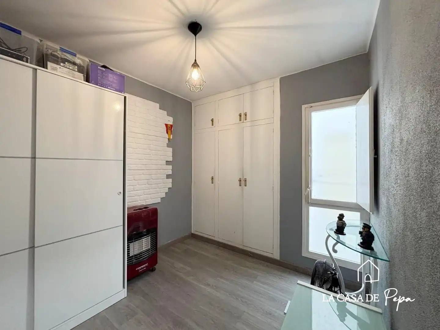 Appartamento con terrazza in vendita a Centre, imagen 10