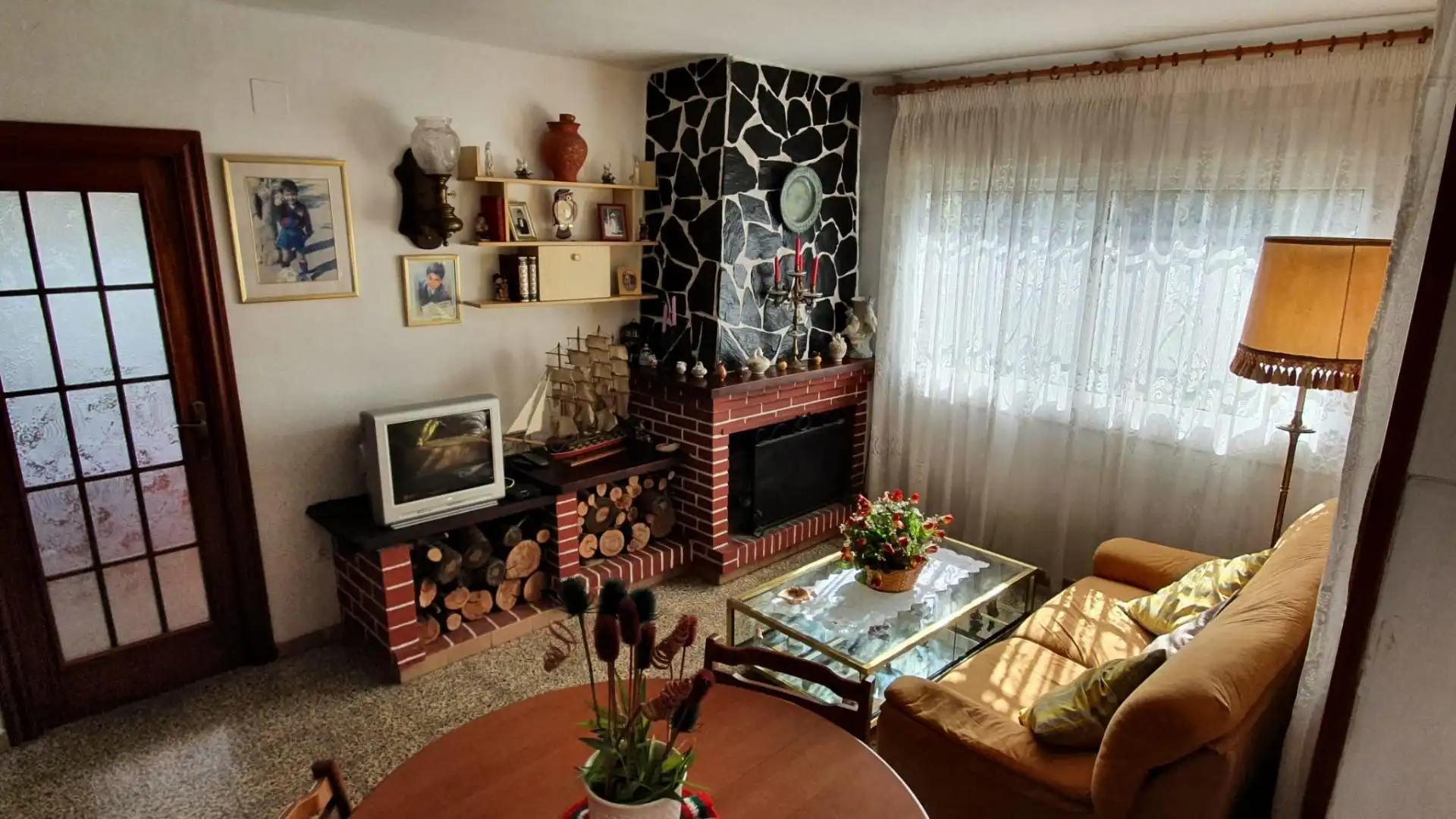 Casa con piscina in vendita a Mas Altaba - El Molí, imagen 39