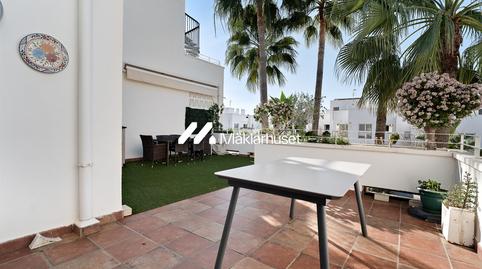 Photo 5 of Apartment for sale in Hacienda Torrequebrada, Málaga