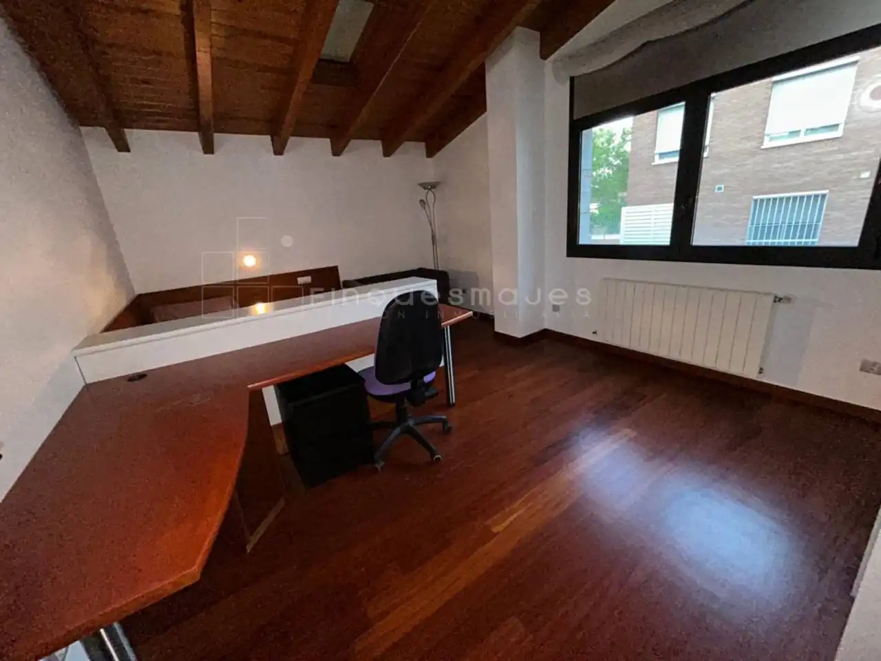 Houses for sale in Castelldefels  with Air Conditioner, Heating and Private garden