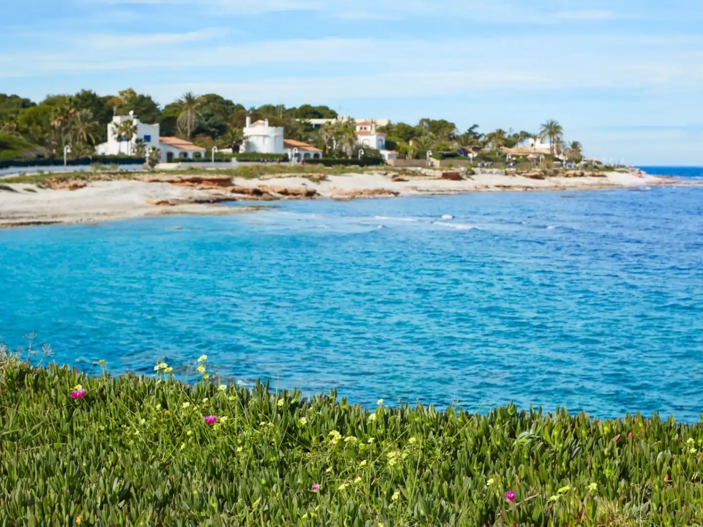 Villa avec piscine à vendre à El Montgó, imagen 24