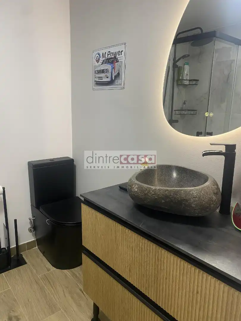 Duplex con ascensore in vendita a Tordera pueblo, imagen 13