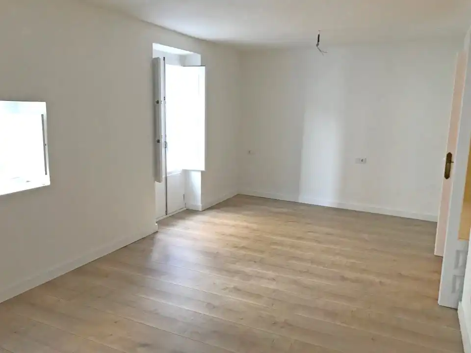 Terraced house for sale in Centro ciudad, imagen 42
