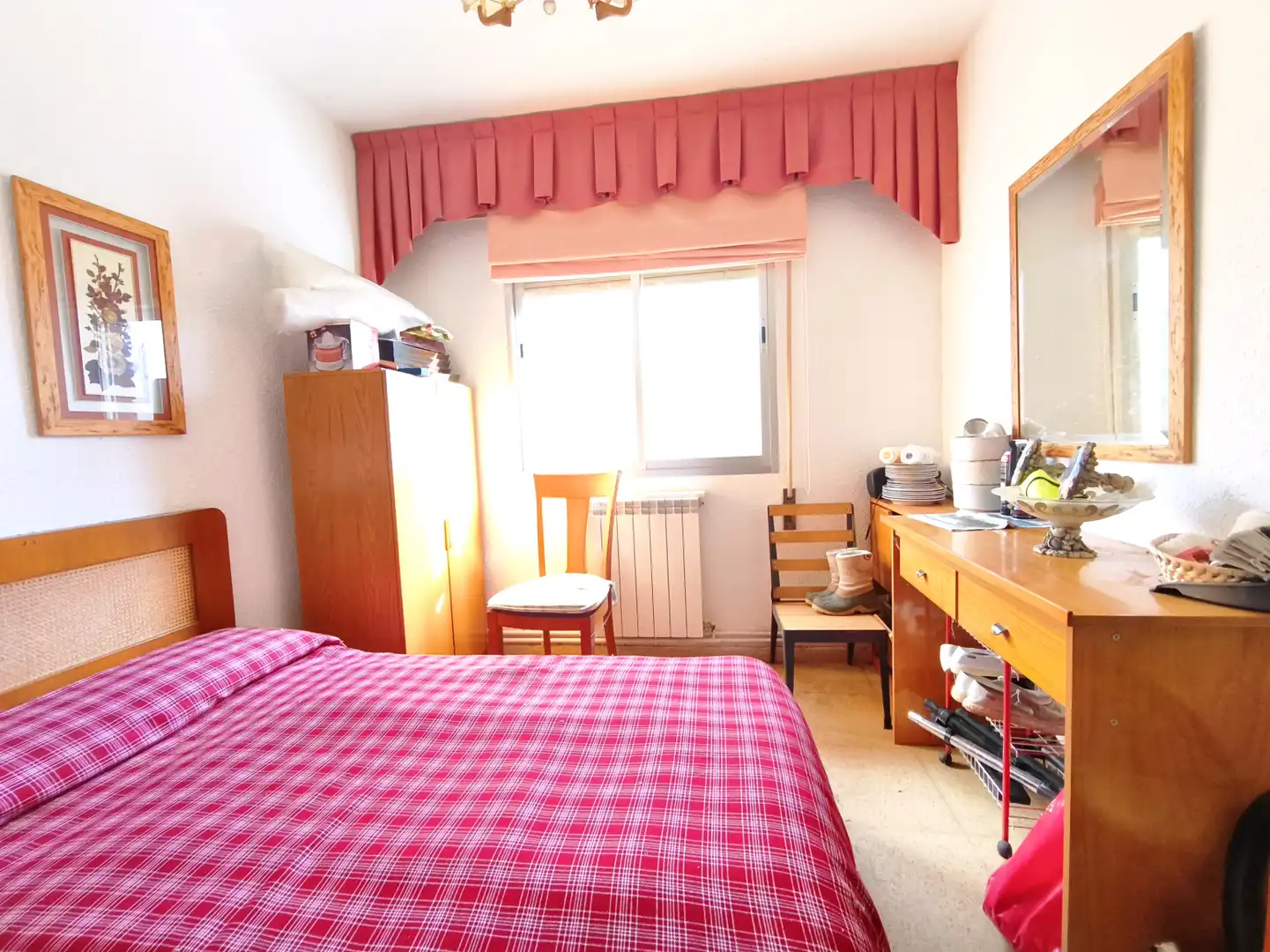 Casa o chalet en venta en Albelda de Iregua