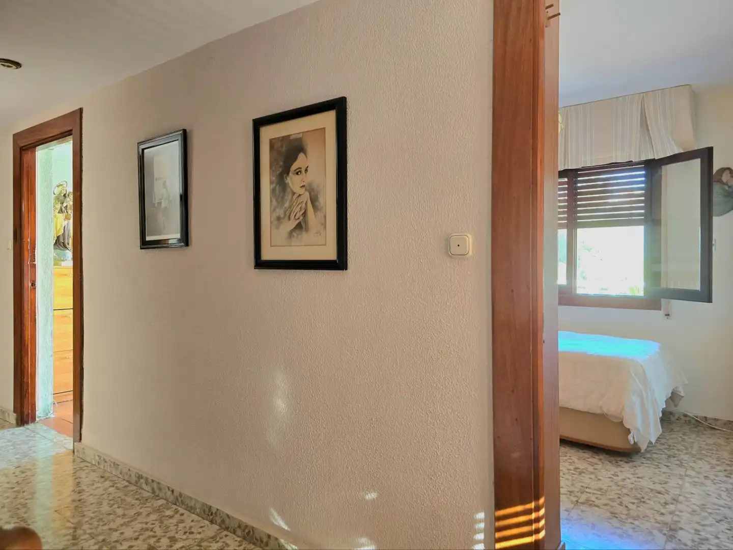 Houses for sale in Málaga