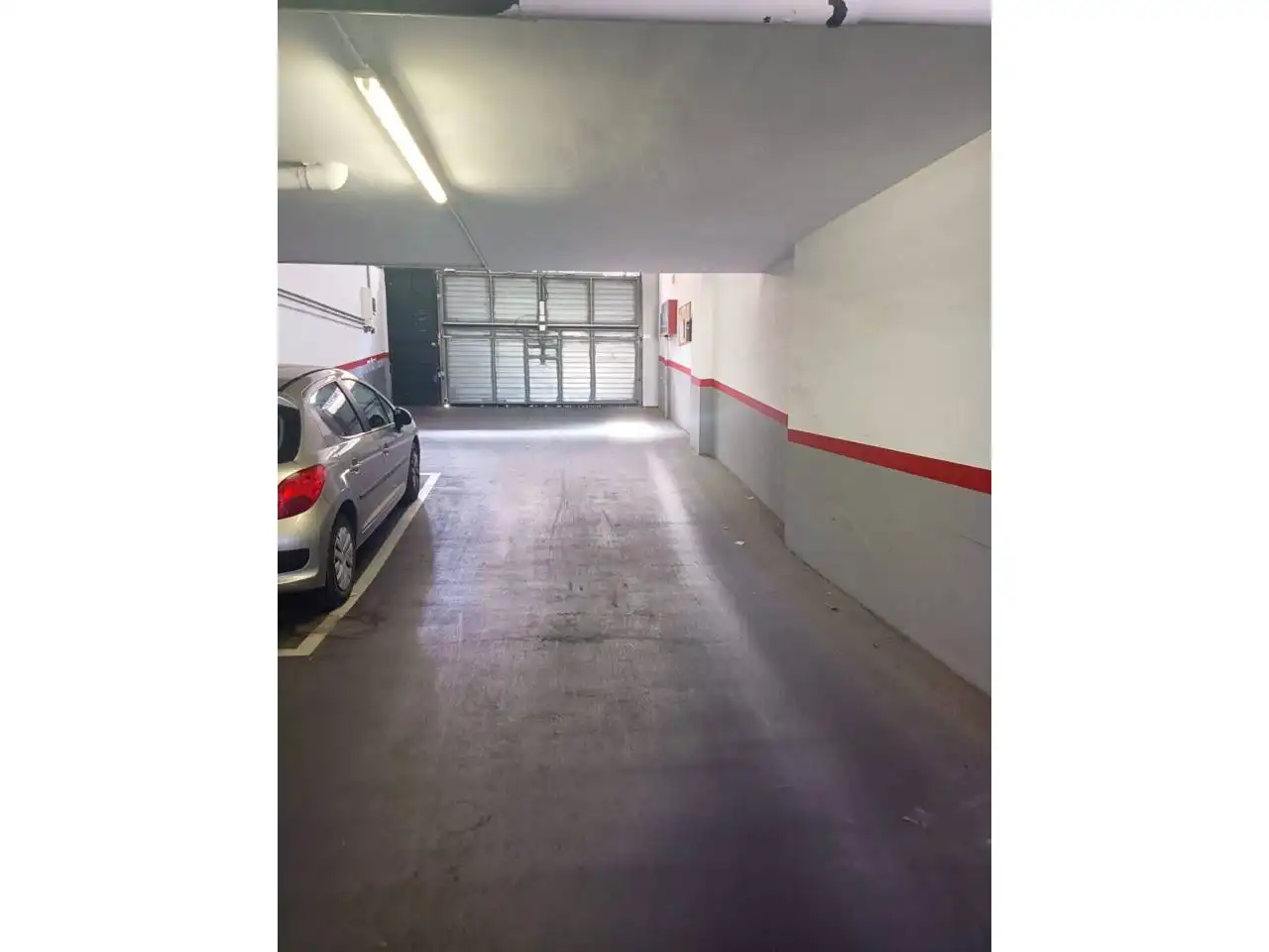 Individual for sale in Calle Colombia, imagen 2