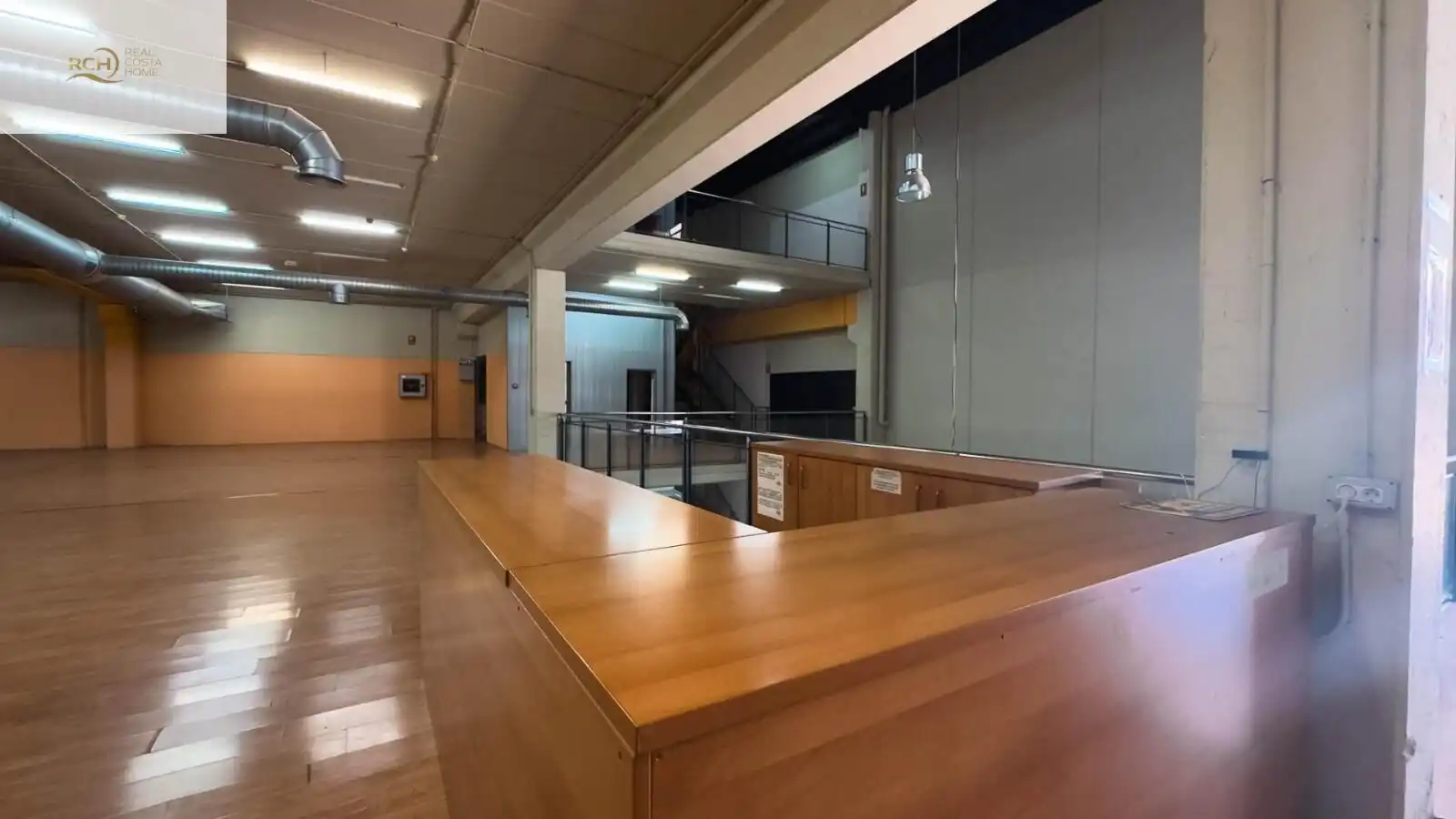 Local comercial en venda a Balcón de Finestrat - Terra Marina, imagen 21