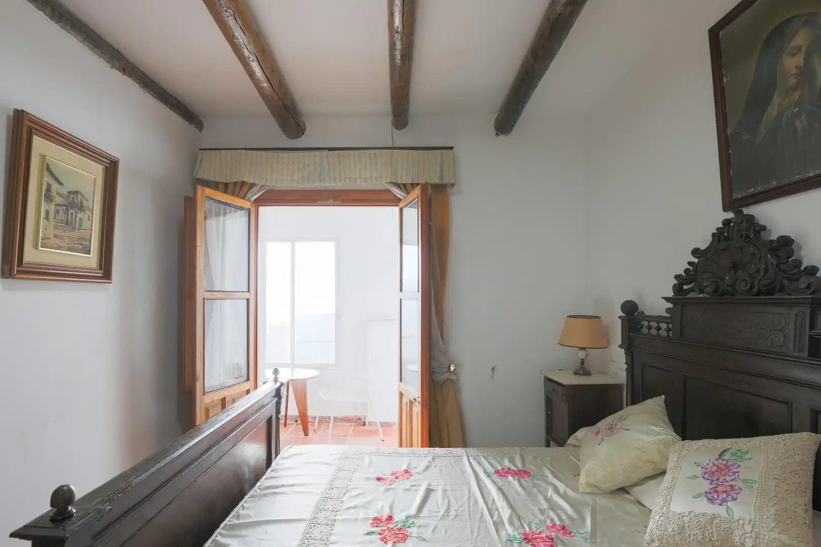 Villa à vendre à Busquístar, imagen 55