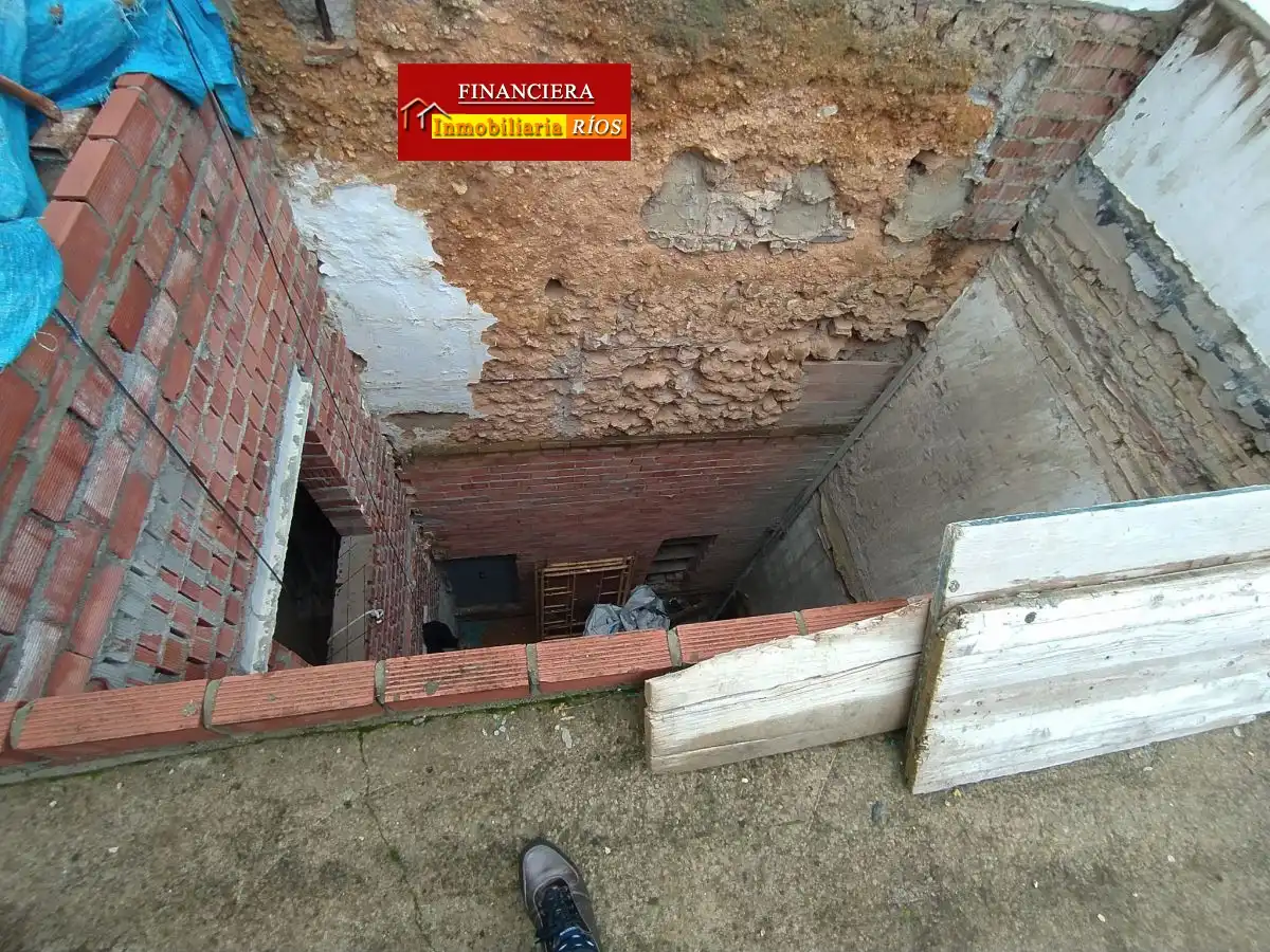 Maison à vendre à Centro, imagen 4