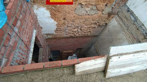 Foto 4 de Casa o chalet en venta en Centro, Alcalá de Guadaira