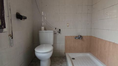 Photo 5 of Flat for sale in Los Cuarteros, San Pedro del Pinatar