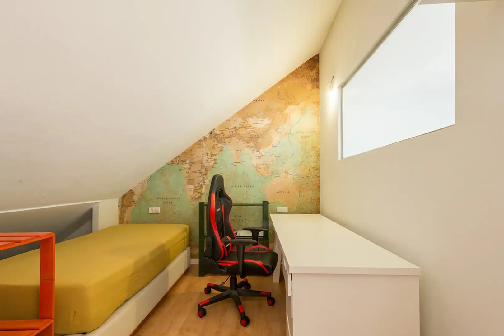 Casa adosada en venta en Carrer la Mar, Centro