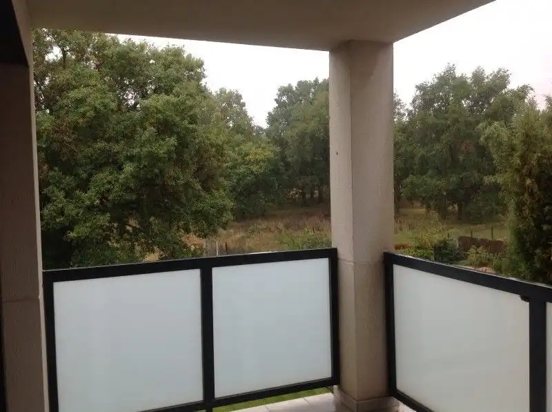 Apartament en venda a Avenida La Rioja, 116, Cirueña