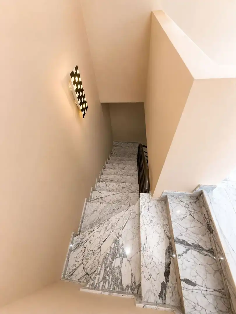 Villa mit Garten zum Verkauf in Urbanizacion Urbanizacion Perla Bahia I, imagen 27