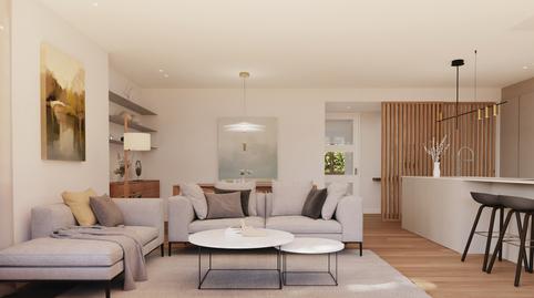 Photo 4 of Flat for sale in Modolell, Centre, Barcelona