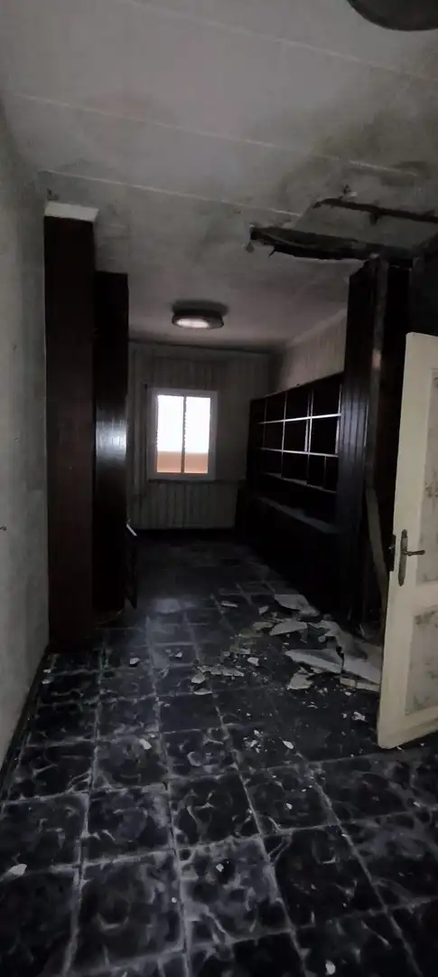 Immobles singulars en venda a ALFONSO XIII, imagen 15