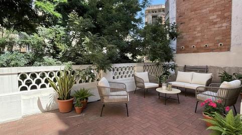 Photo 2 of House or chalet for sale in El Raval, Barcelona