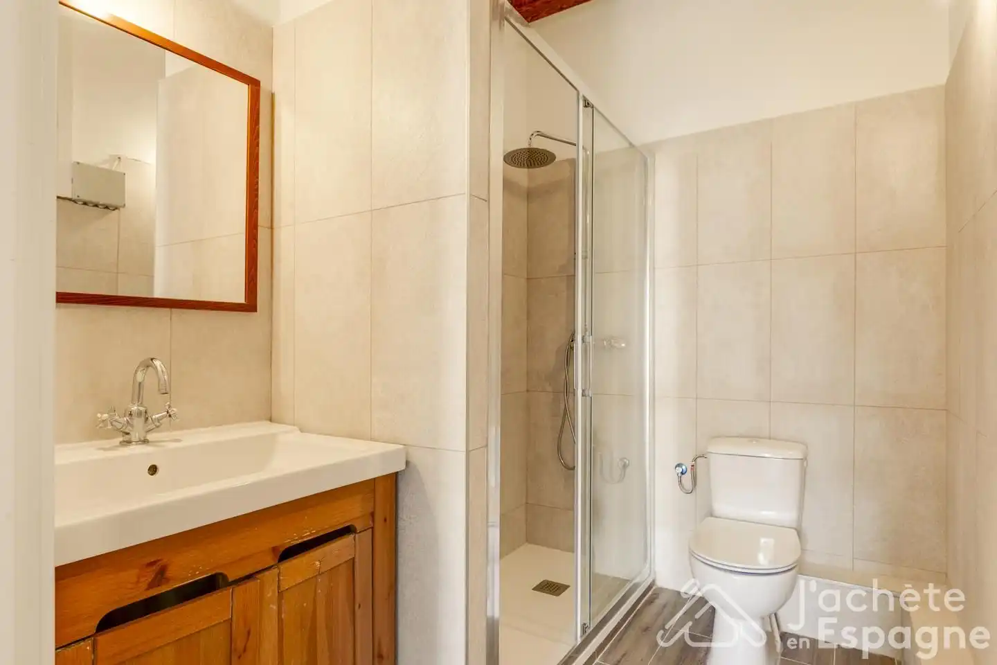 Apartment for sale in Passatge de la Vinyassa, imagen 21