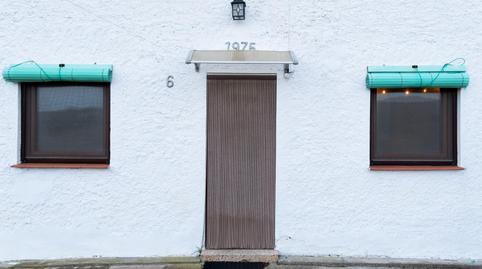 Foto 5 de Casa o xalet en venda a Santa Maria de Miralles, Barcelona