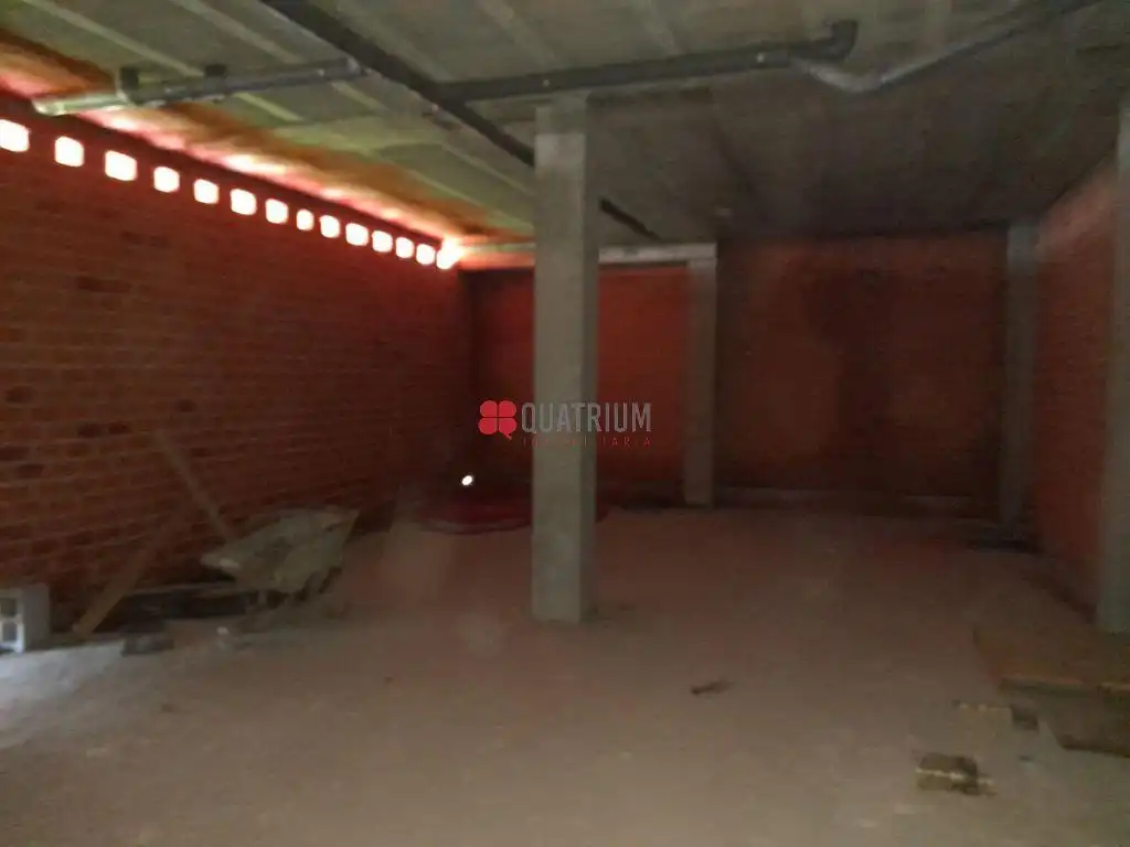 Business premises for sale in Inxerido, imagen 10