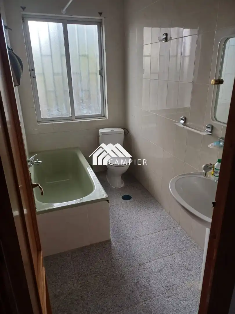 Xalet amb piscina en venda a Terreno Diseminados, imagen 23