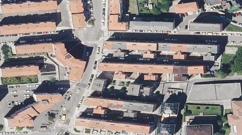 Venta de Piso en Universidad, Santander Cantabria