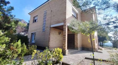 Photo 4 of House or chalet for sale in Barceloneta, Vacarisses, Barcelona