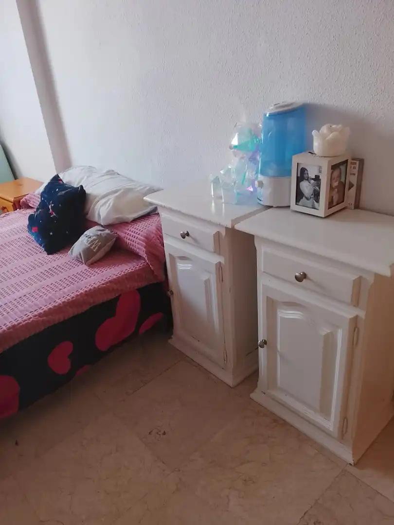 Habitación de Loft en venta en Don Benito