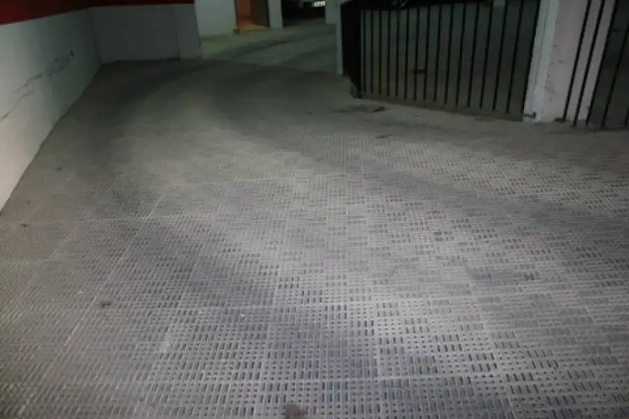 Garage for sale in Los Montesinos