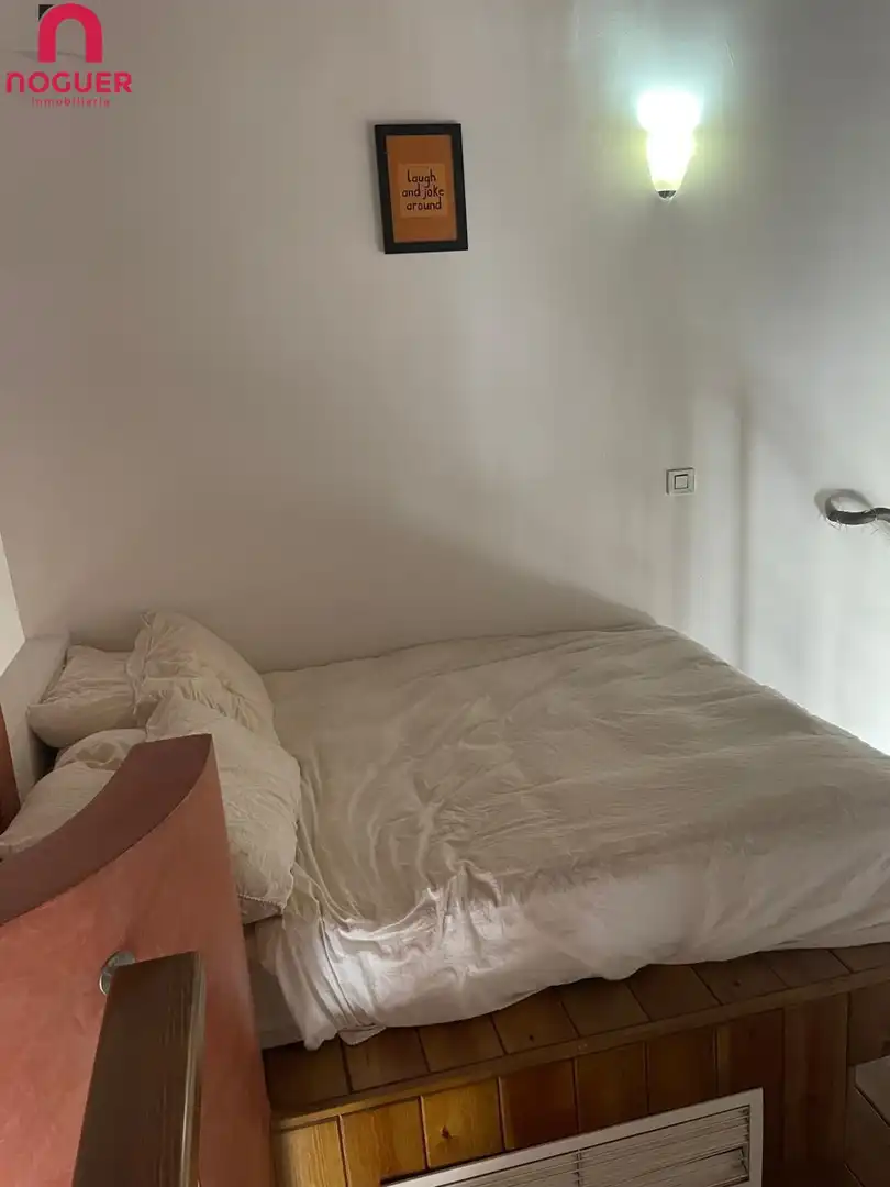 Dúplex amb terrassa en venda a Centro, imagen 24