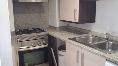 Foto 5 de Piso en venta en Mont Ferrant - Joan Carles I, Blanes