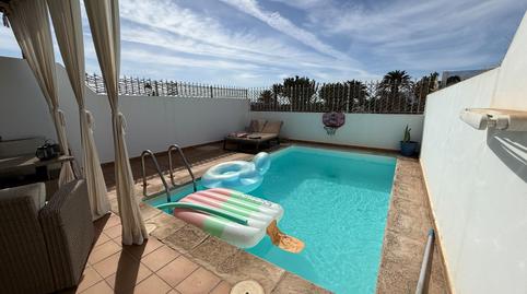 Photo 5 of Duplex for sale in Costa Teguise, Las Palmas