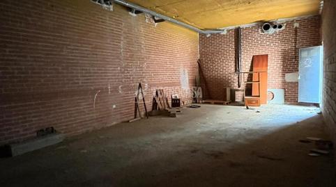 Photo 3 of Premises for sale in El Bercial, Getafe