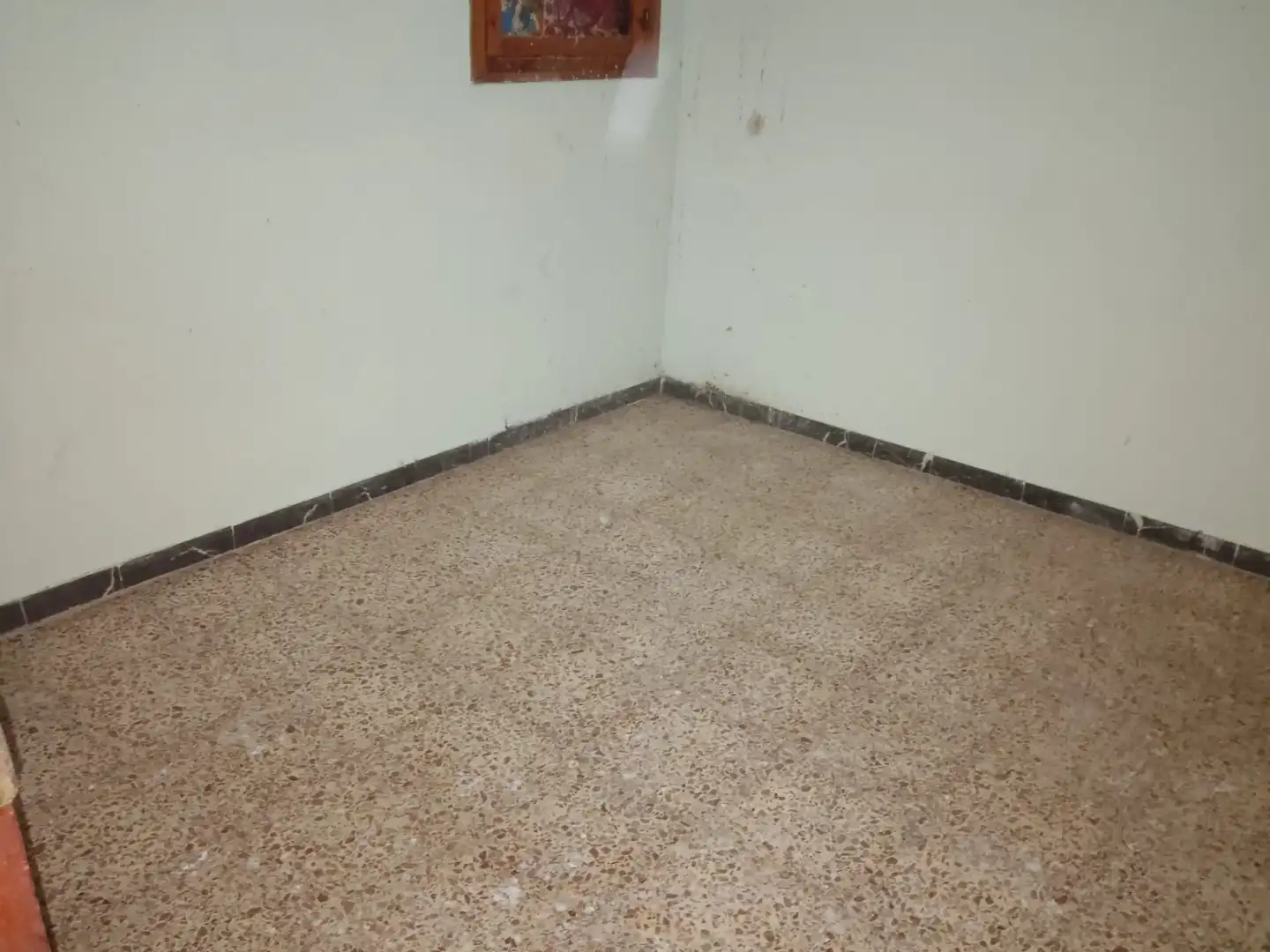 Casa amb terrassa en venda a Calle Pere I Virgili 28, imagen 10
