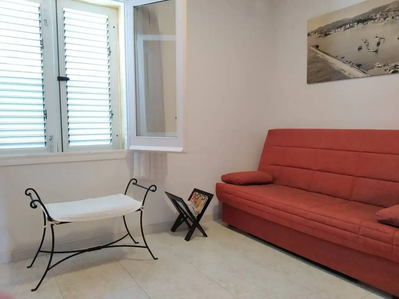 Maison avec piscine à vendre à Calle VIDAL I BARRAQUER, imagen 12