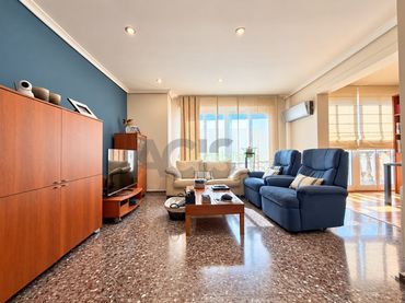 Casa a schiera in vendita a Carlet