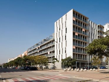 Individual for sale in Barri Antic