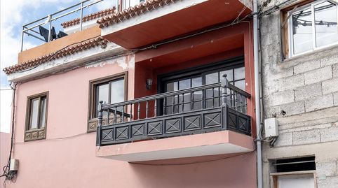 Photo 5 of Flat for sale in Del Agua, Granadilla de Abona ciudad, Granadilla de Abona