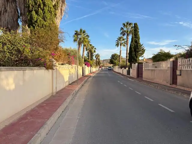 Detached house with pool for sale in Urbanización Pisnella 9, imagen 2