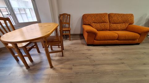Foto 4 von Wohnung zur Miete in Centro, Santa Pola