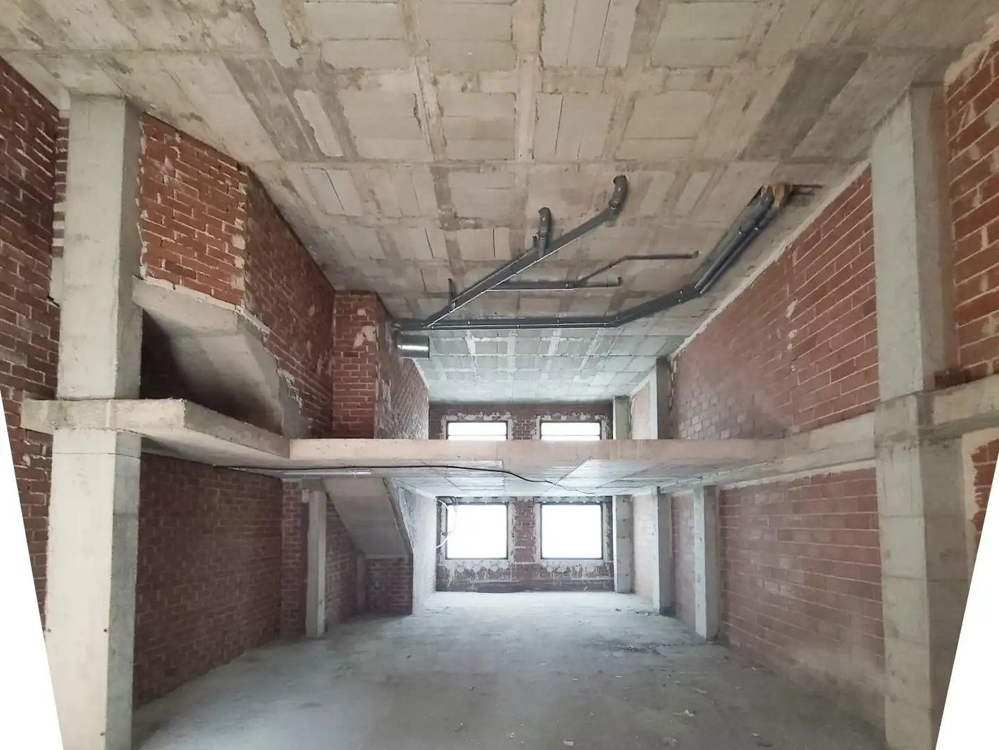 Local comercial en alquiler en Avenida al Vedat 187, imagen 5