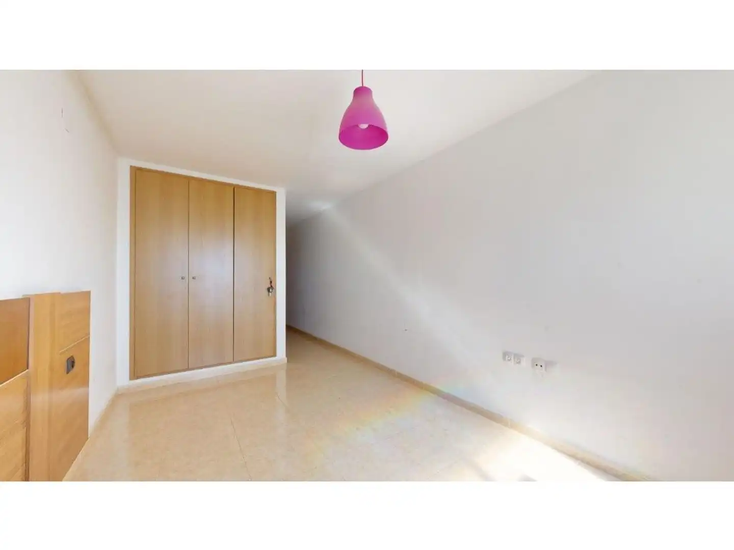 Habitación de Piso en venta en Moncofa con Aire acondicionado y Balcón