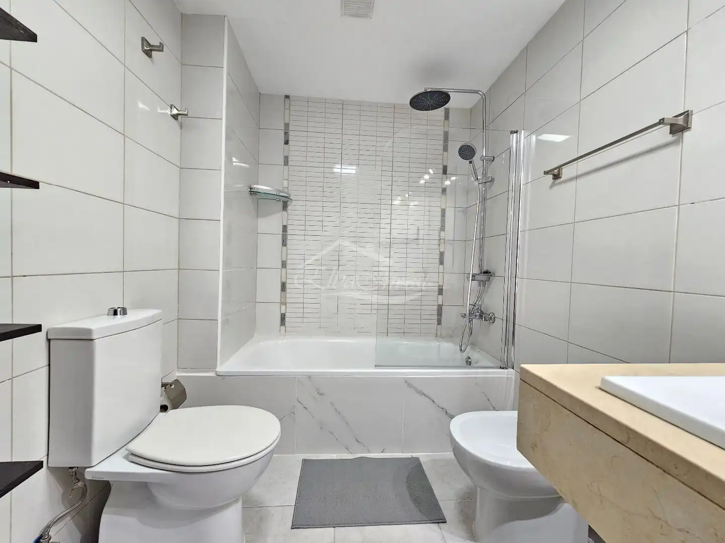 Adosado con piscina en venta en Costa Adeje, imagen 24